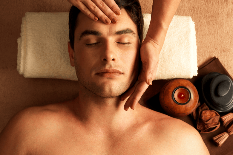 Things To Do The Grooming Lounge